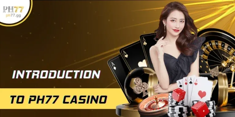 Hướng dẫn chơi Baccarat hiệu quả tại 88blc