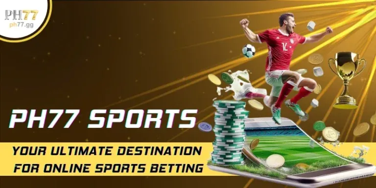Bí quyết nổ hũ lớn tại các trò slot game 88blc