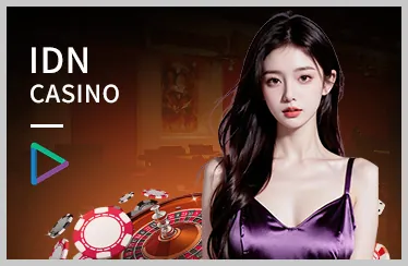 Xổ số và Lô đề 88blc