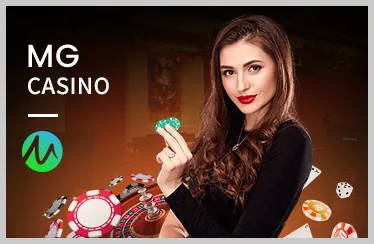 Biểu tượng đa dạng trò chơi 88blc