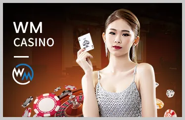 Casino Trực Tuyến 88blc